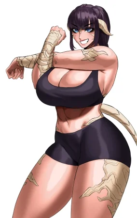 Sotchosis 2024-2025 - Page 325