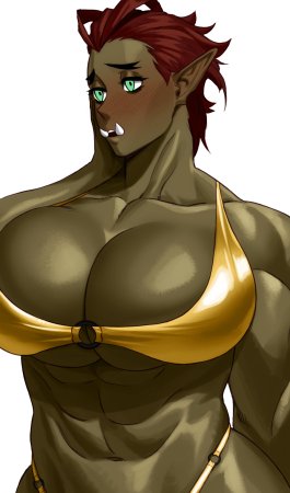 Sotchosis 2024-2025 - Page 326