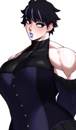 Sotchosis 2024-2025 - Page 327