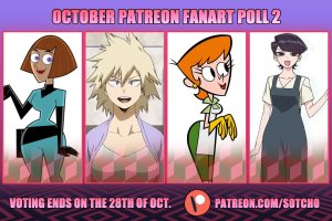 Sotchosis 2024-2025 - Page 329