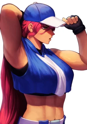 Sotchosis 2024-2025 - Page 33