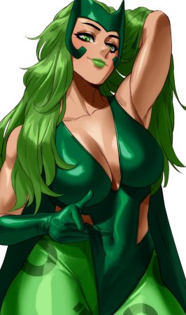 Sotchosis 2024-2025 - Page 330