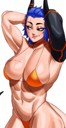 Sotchosis 2024-2025 - Page 335