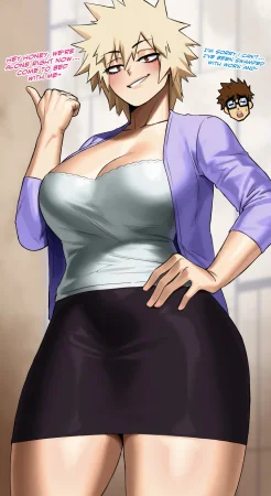 Sotchosis 2024-2025 - Page 336