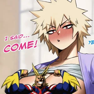 Sotchosis 2024-2025 - Page 337