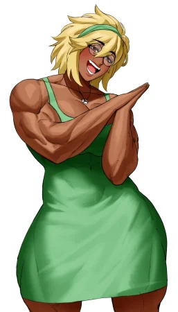 Sotchosis 2024-2025 - Page 339