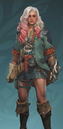 Sotchosis 2024-2025 - Page 340