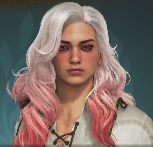 Sotchosis 2024-2025 - Page 341