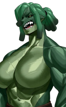 Sotchosis 2024-2025 - Page 346