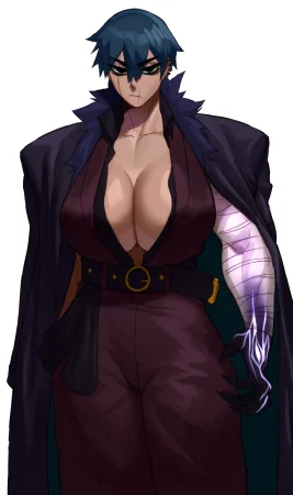 Sotchosis 2024-2025 - Page 35