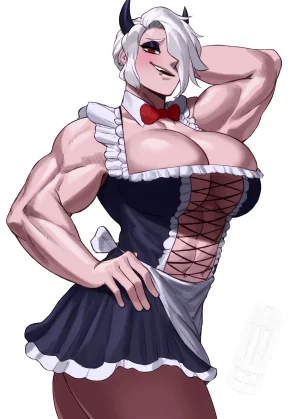 Sotchosis 2024-2025 - Page 36