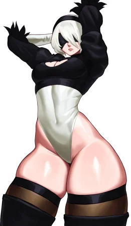 Sotchosis 2024-2025 - Page 37