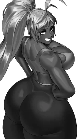 Sotchosis 2024-2025 - Page 370