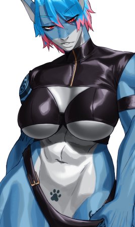 Sotchosis 2024-2025 - Page 376