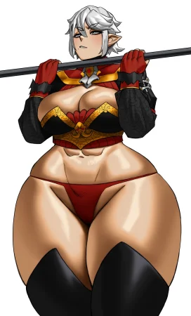 Sotchosis 2024-2025 - Page 377