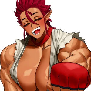 Sotchosis 2024-2025 - Page 379