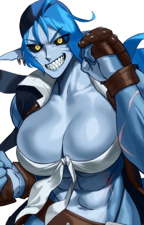 Sotchosis 2024-2025 - Page 385