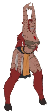 Sotchosis 2024-2025 - Page 386