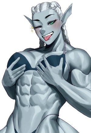 Sotchosis 2024-2025 - Page 388