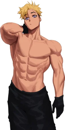 Sotchosis 2024-2025 - Page 39