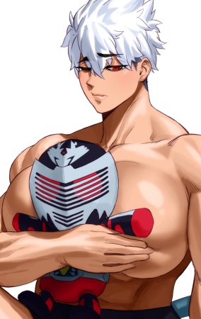 Sotchosis 2024-2025 - Page 390