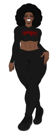 Sotchosis 2024-2025 - Page 392