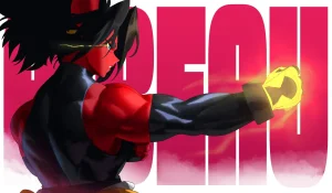 Sotchosis 2024-2025 - Page 394