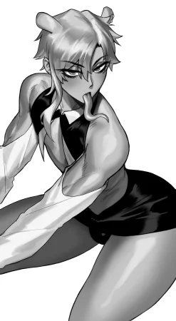 Sotchosis 2024-2025 - Page 395