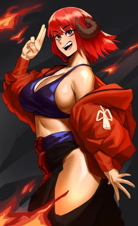 Sotchosis 2024-2025 - Page 397