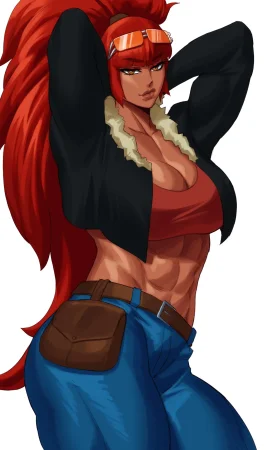 Sotchosis 2024-2025 - Page 4