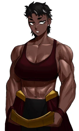 Sotchosis 2024-2025 - Page 40