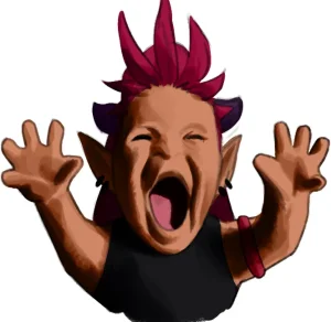 Sotchosis 2024-2025 - Page 401