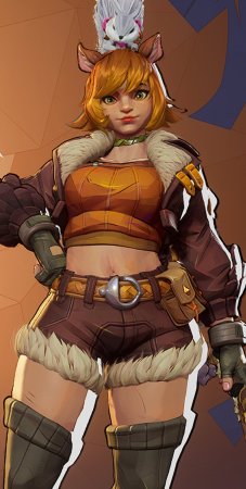 Sotchosis 2024-2025 - Page 403