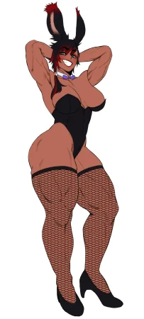 Sotchosis 2024-2025 - Page 407