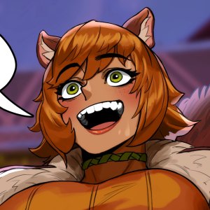 Sotchosis 2024-2025 - Page 408