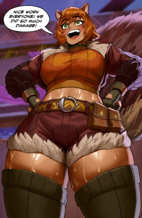 Sotchosis 2024-2025 - Page 409