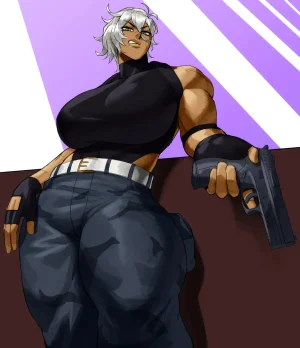 Sotchosis 2024-2025 - Page 41