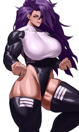 Sotchosis 2024-2025 - Page 412