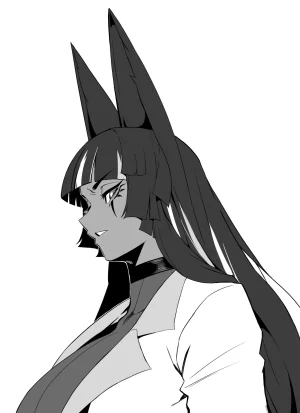 Sotchosis 2024-2025 - Page 415