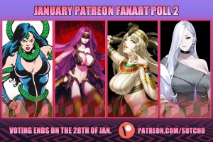 Sotchosis 2024-2025 - Page 417