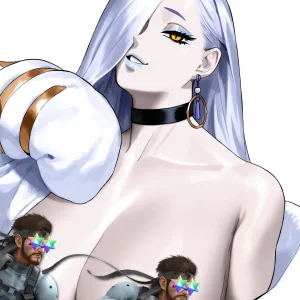 Sotchosis 2024-2025 - Page 419