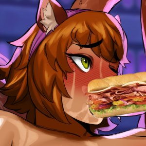 Sotchosis 2024-2025 - Page 424