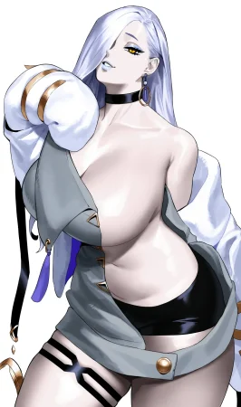 Sotchosis 2024-2025 - Page 426