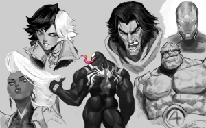 Sotchosis 2024-2025 - Page 435