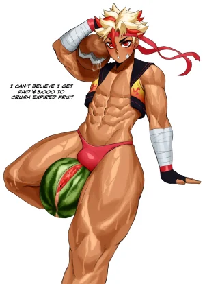 Sotchosis 2024-2025 - Page 436