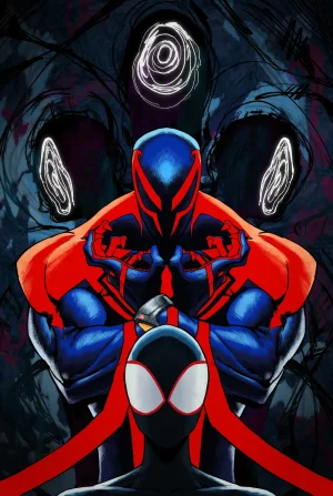 Sotchosis 2024-2025 - Page 44