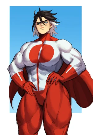 Sotchosis 2024-2025 - Page 443