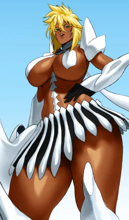 Sotchosis 2024-2025 - Page 449