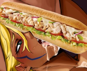 Sotchosis 2024-2025 - Page 450