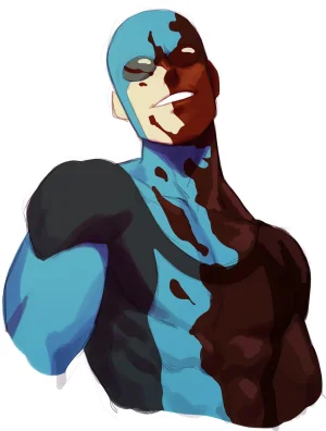 Sotchosis 2024-2025 - Page 451